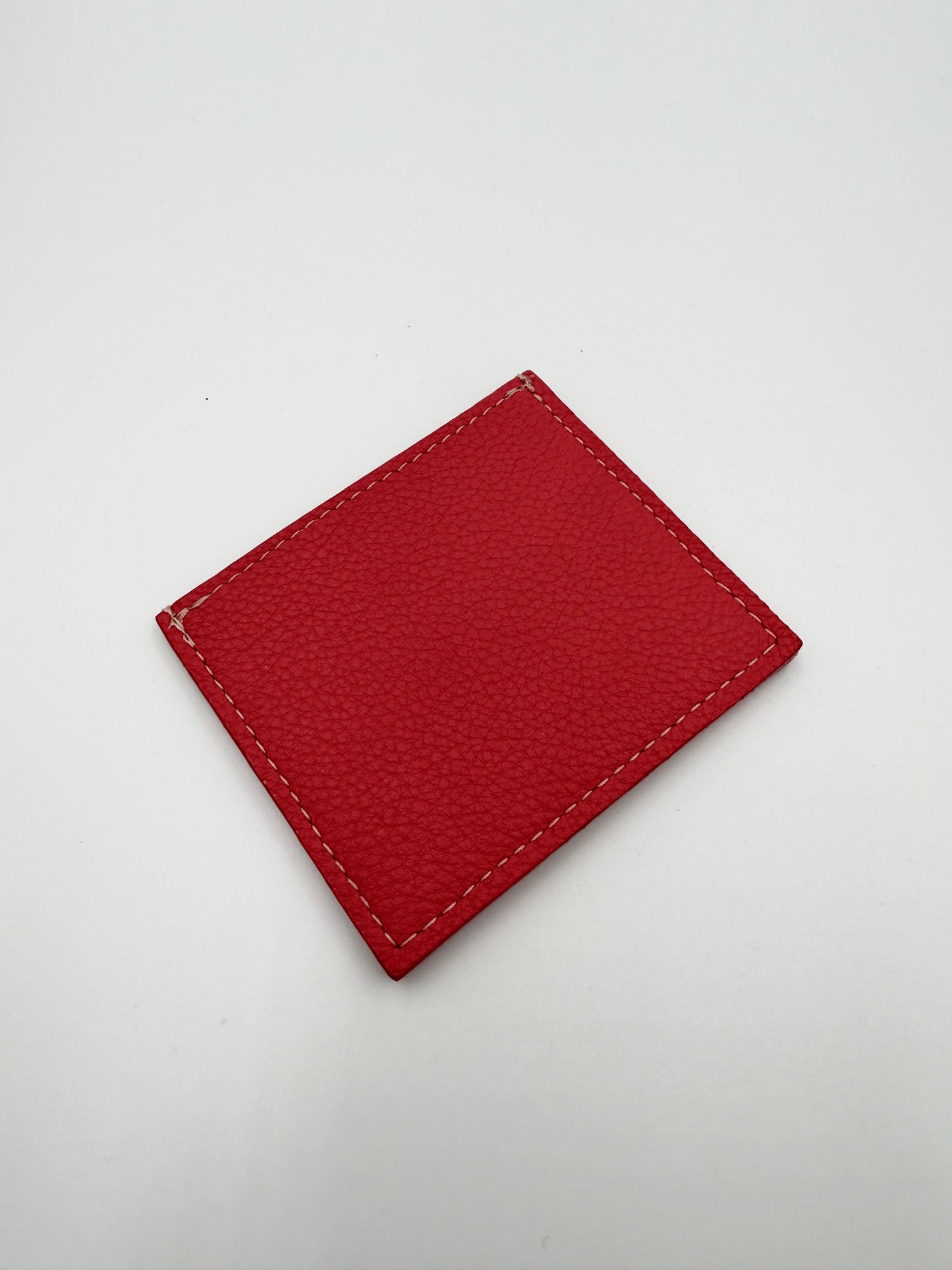 Grand porte carte Liv