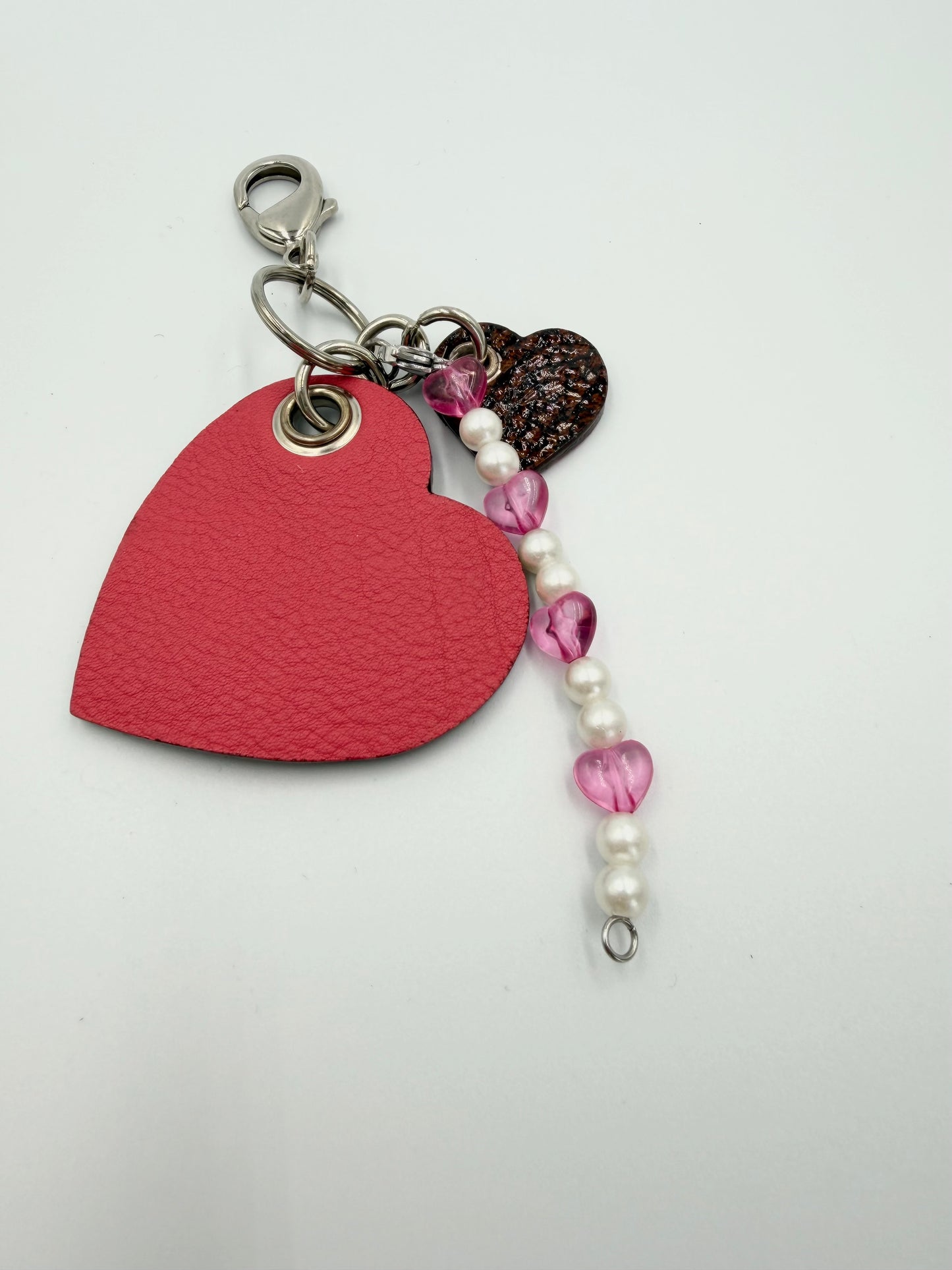Bijoux de sac