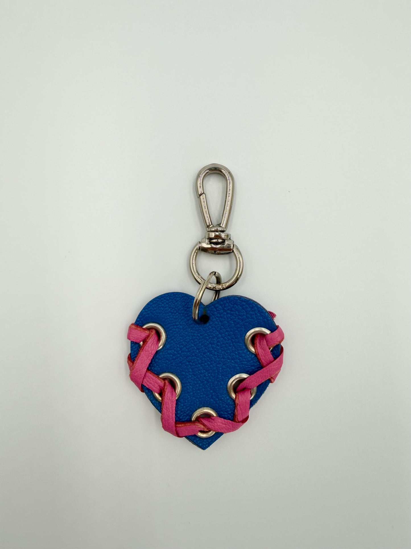 Bijoux de sac