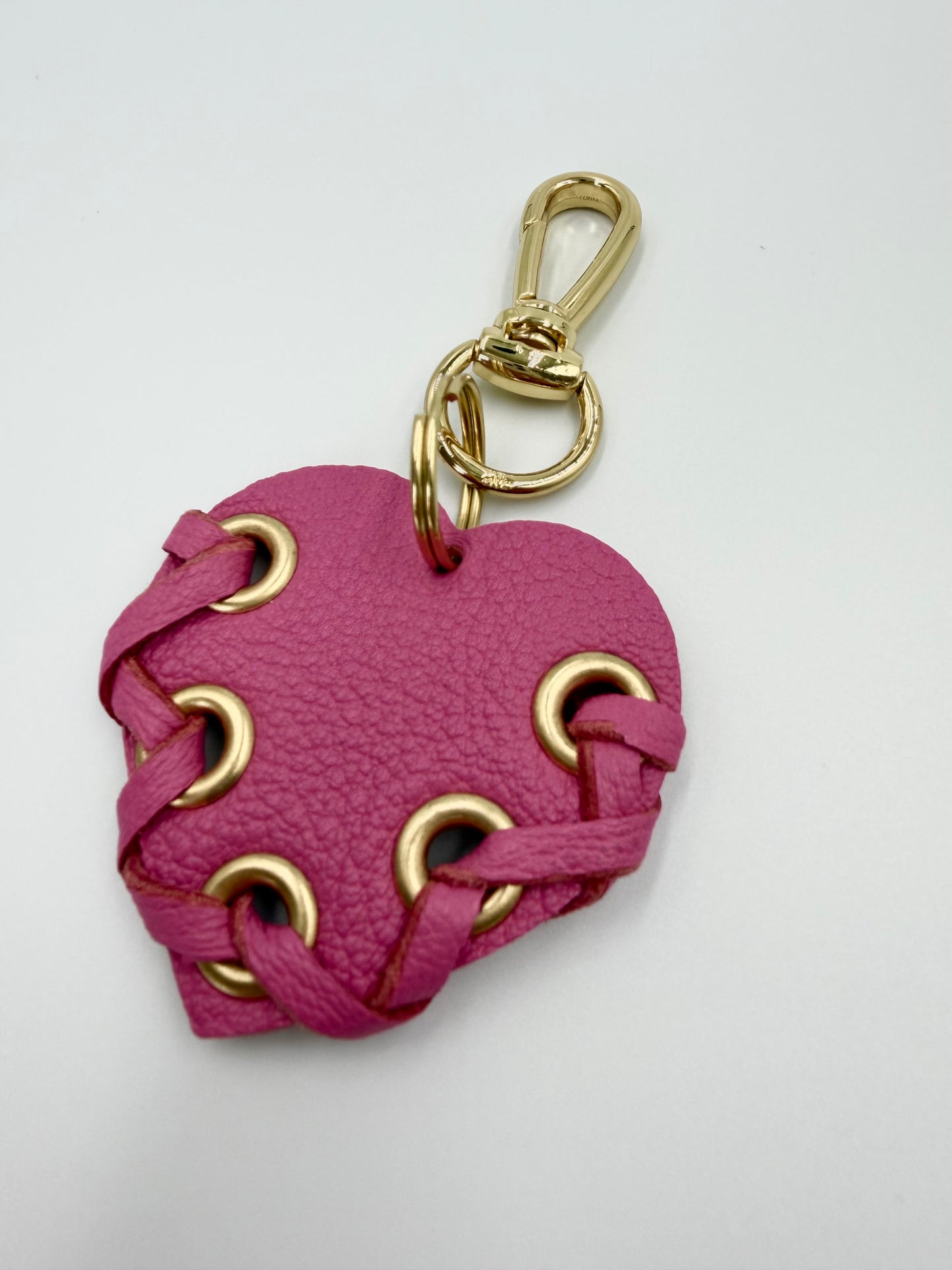 Bijoux de sac