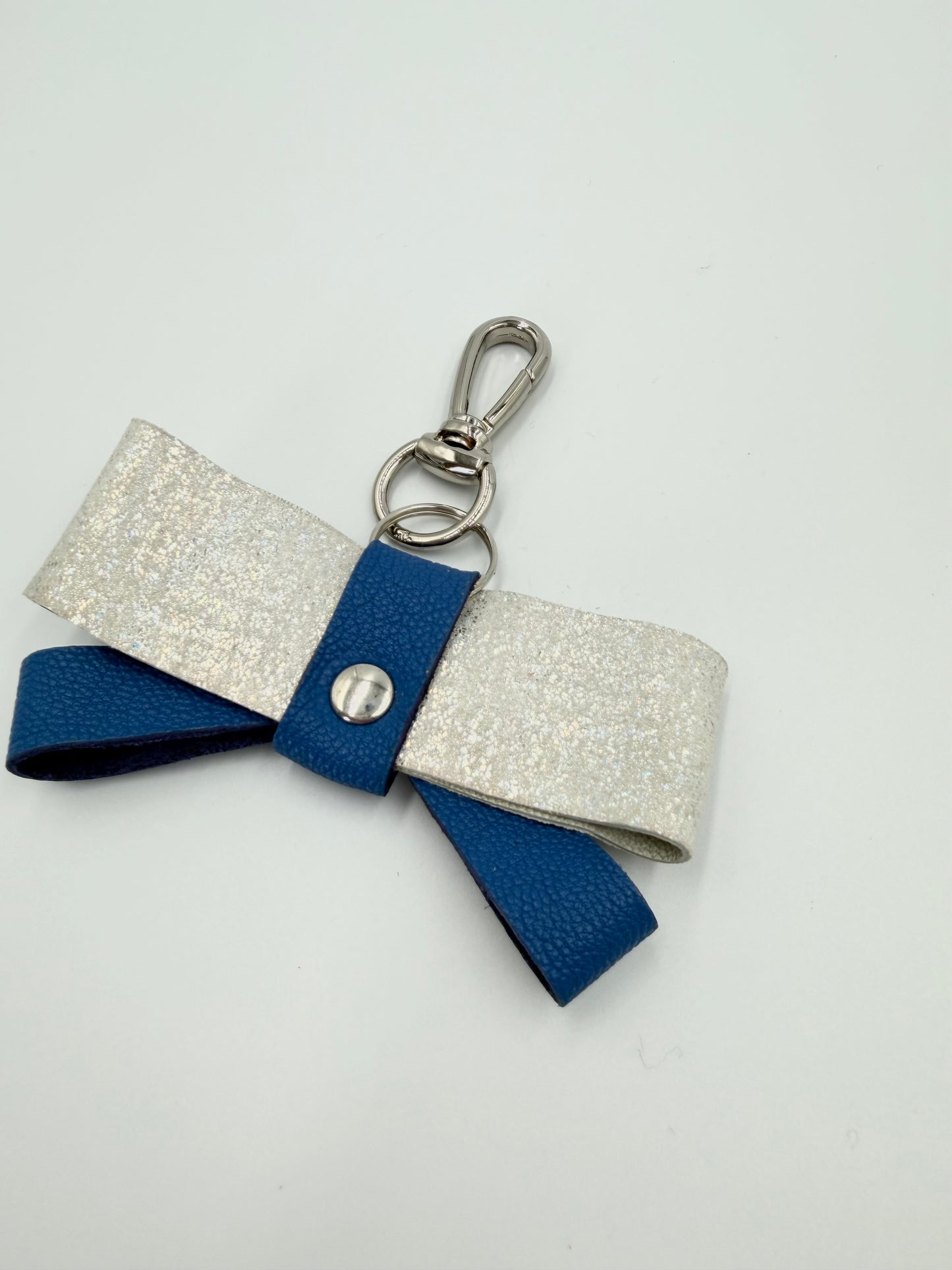 Bijoux de sac