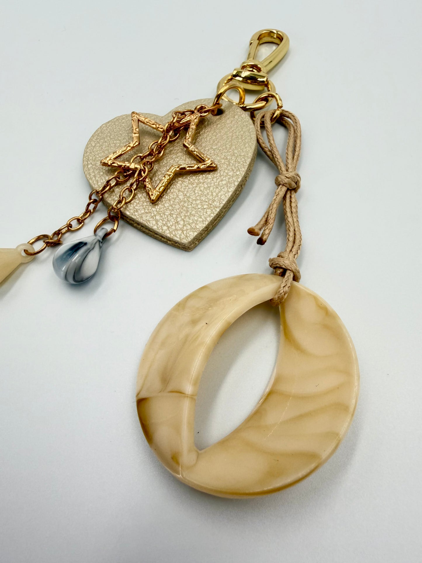 Bijoux de sac