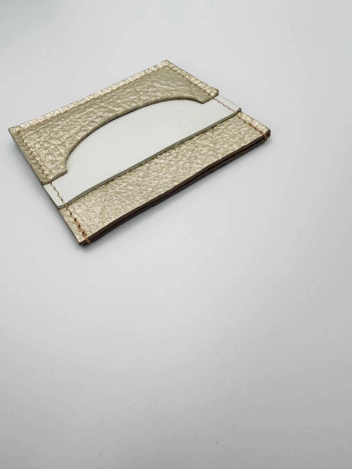 Grand porte carte Liv