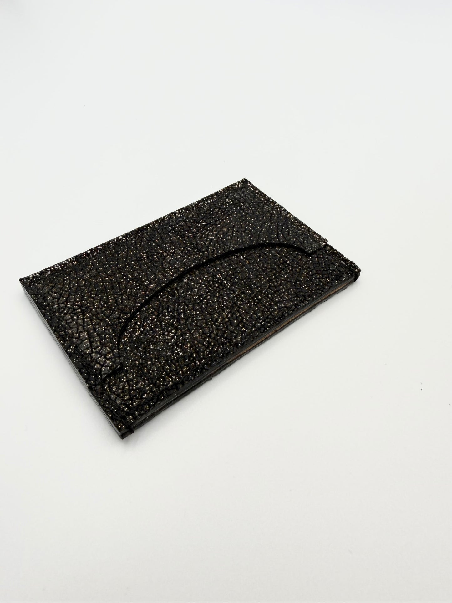 Petit porte carte Liv