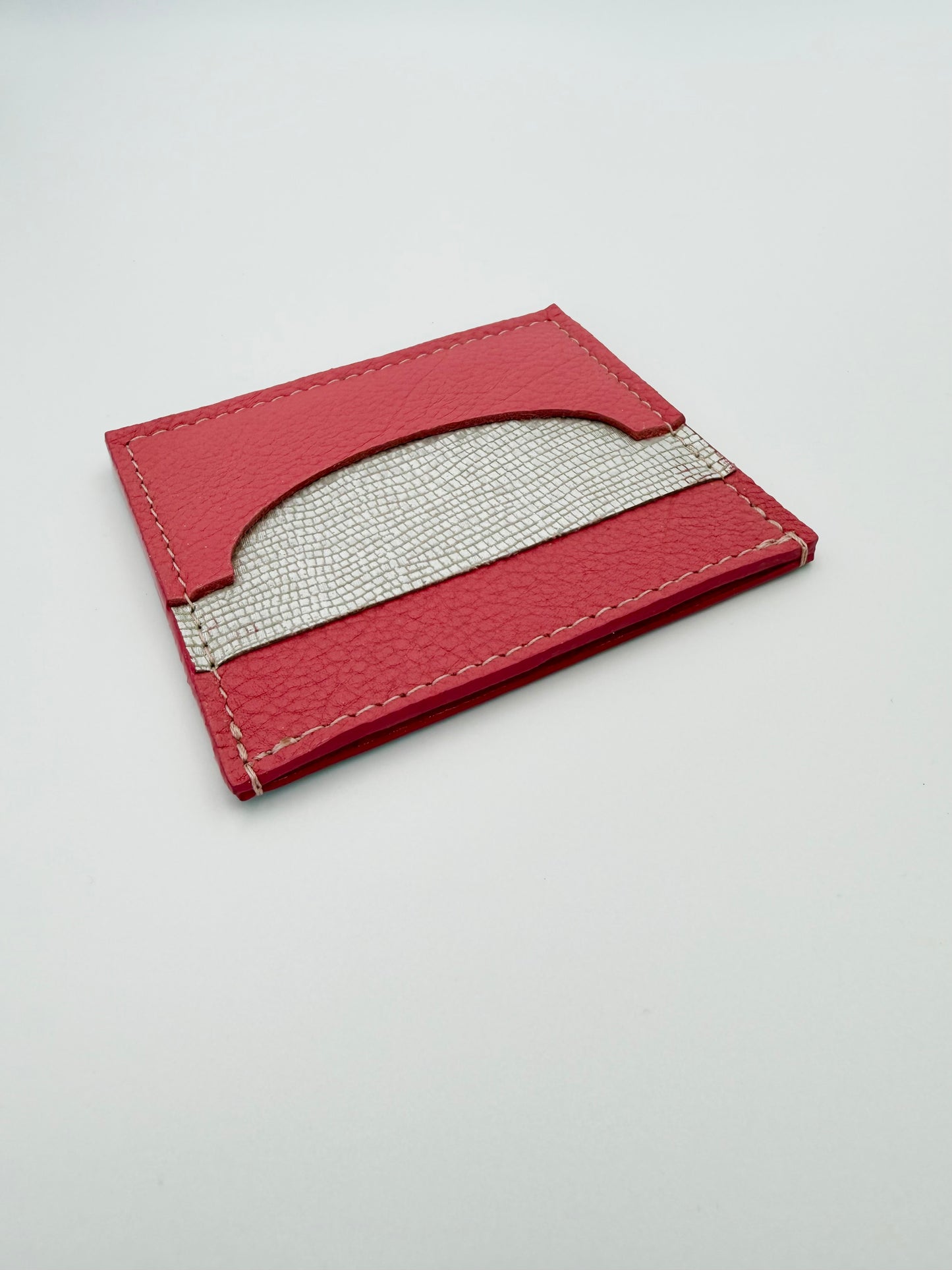Grand porte carte Liv