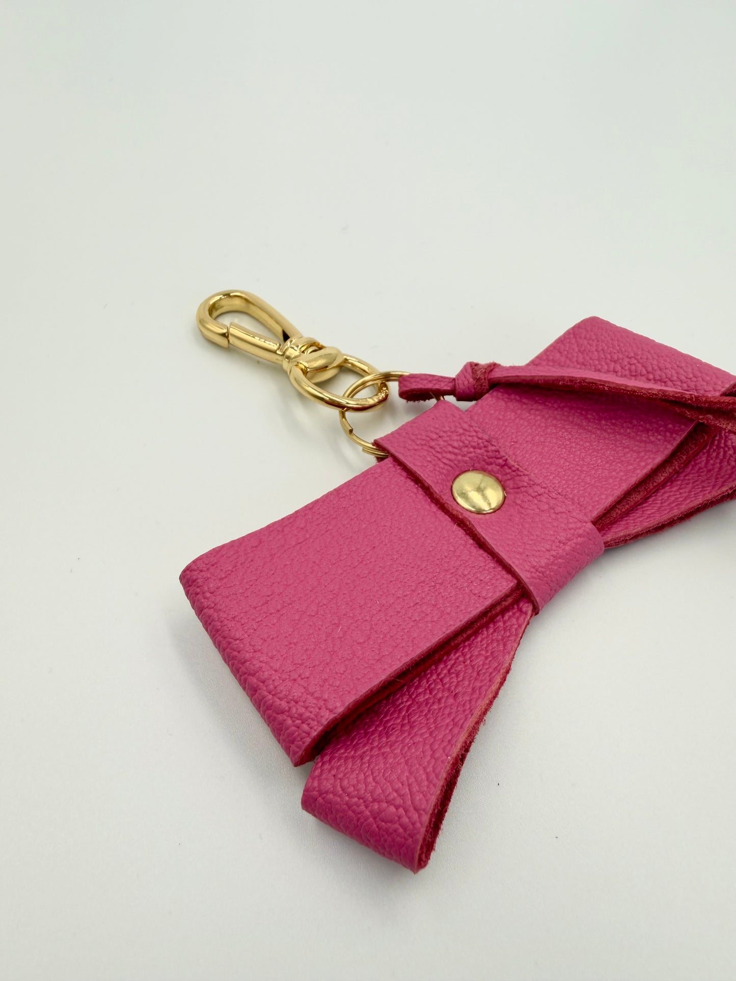 Bijoux de sac