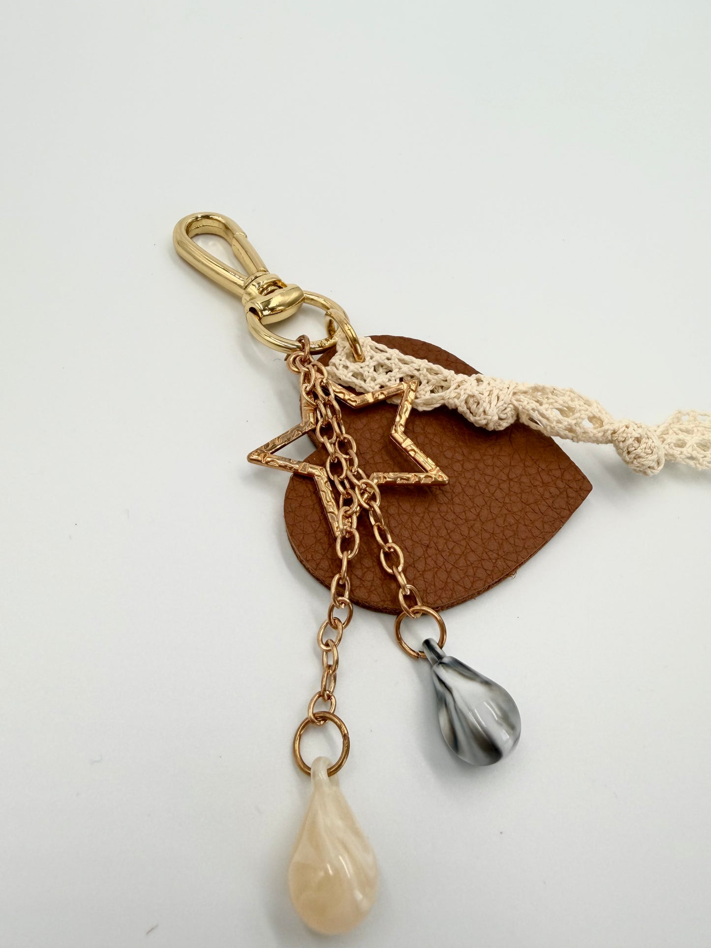 Bijoux de sac