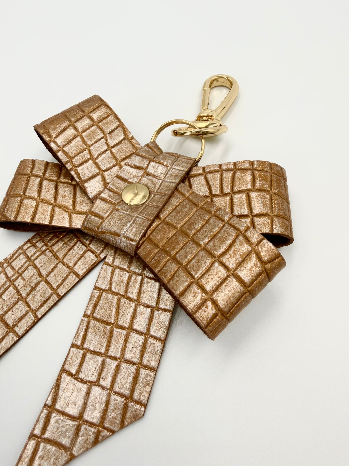 Bijoux de sac