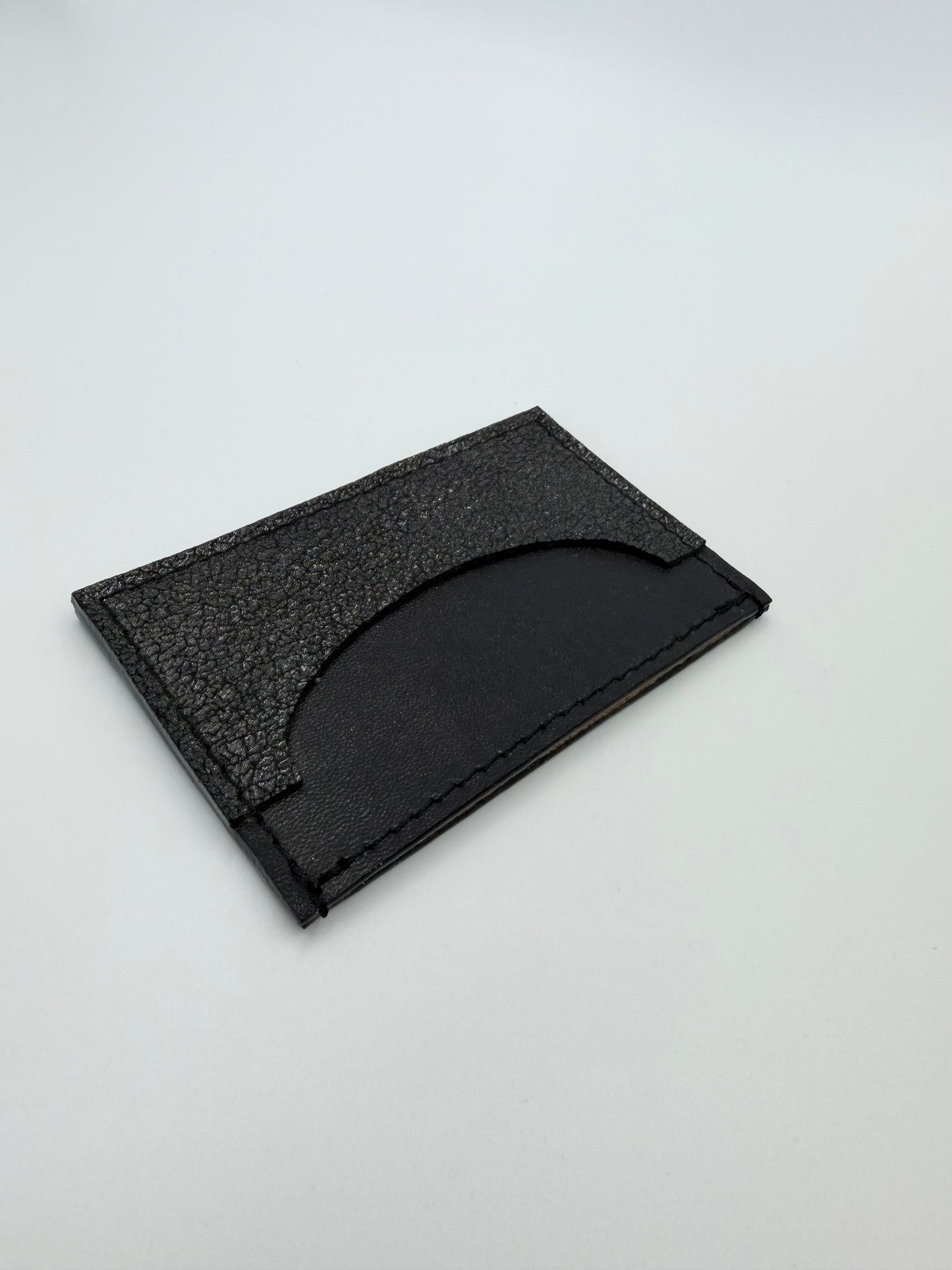 Petit porte carte Liv