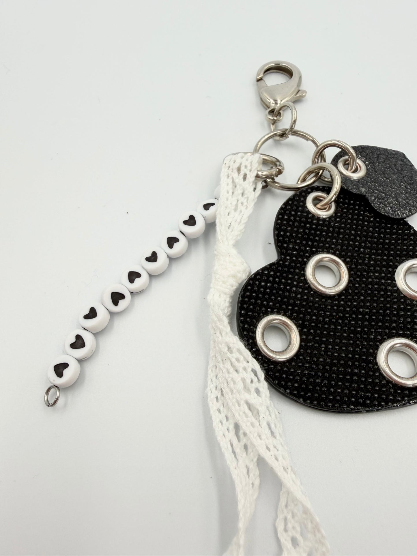 Bijoux de sac