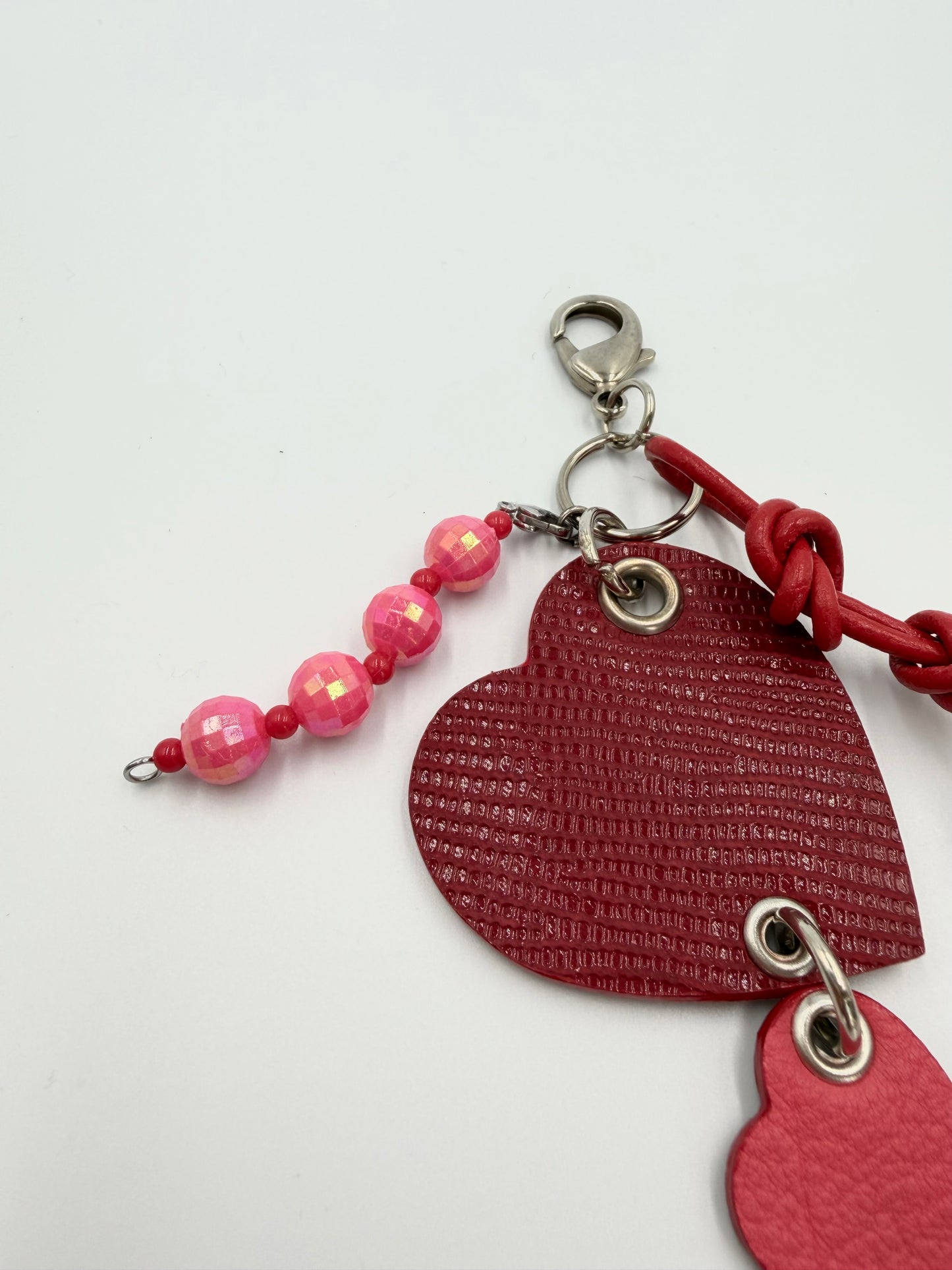 Bijoux de sac