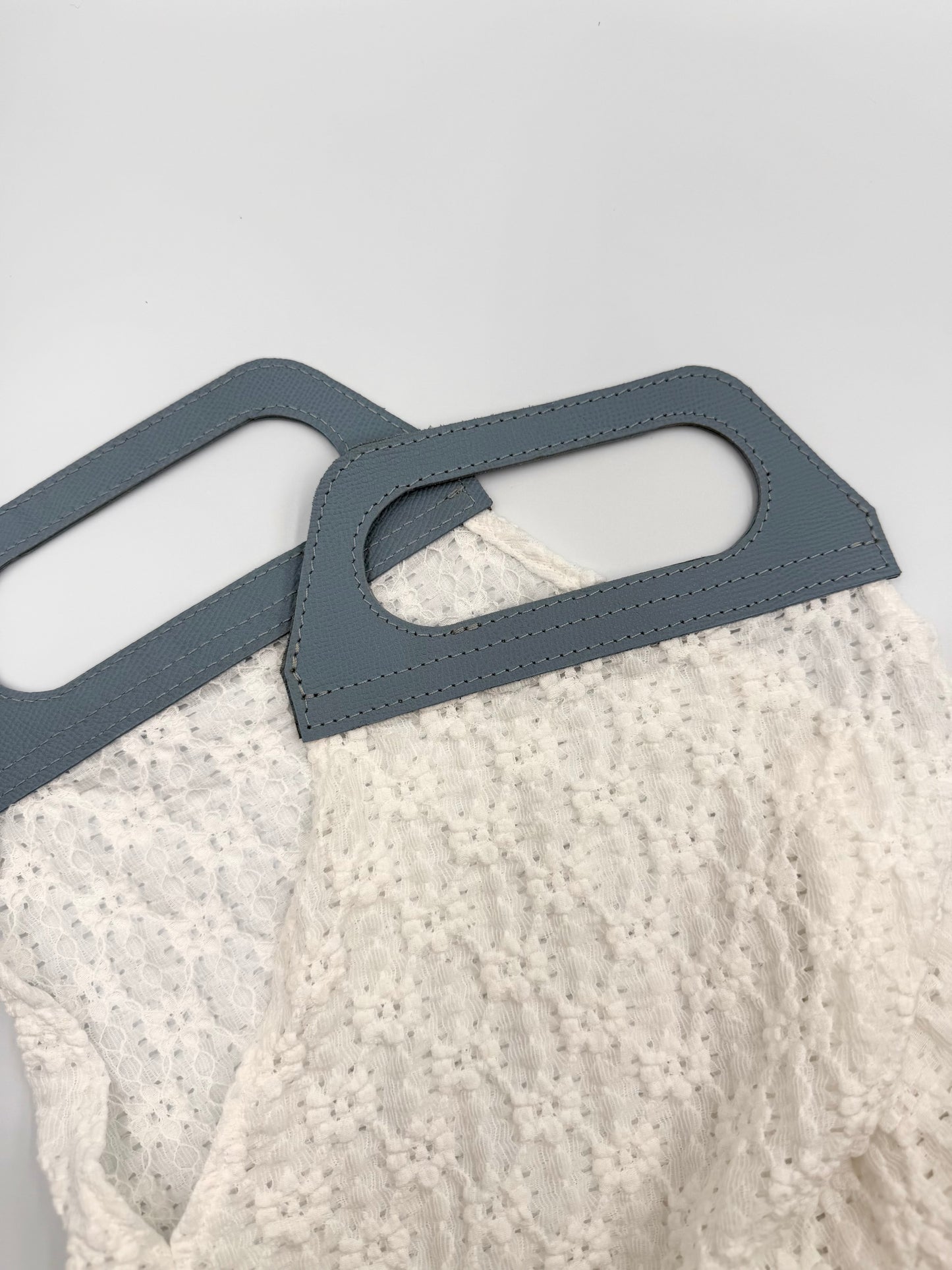 Sac Alva dentelle