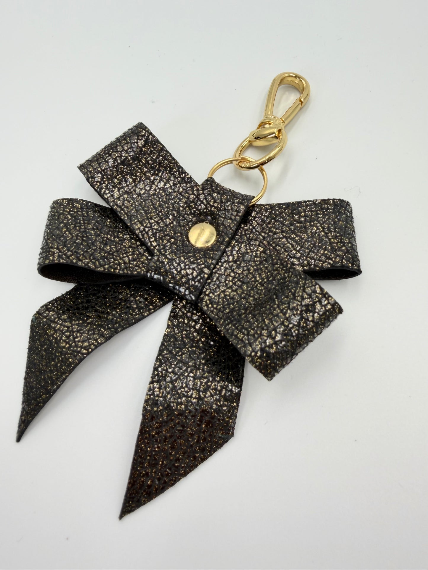 Bijoux de sac