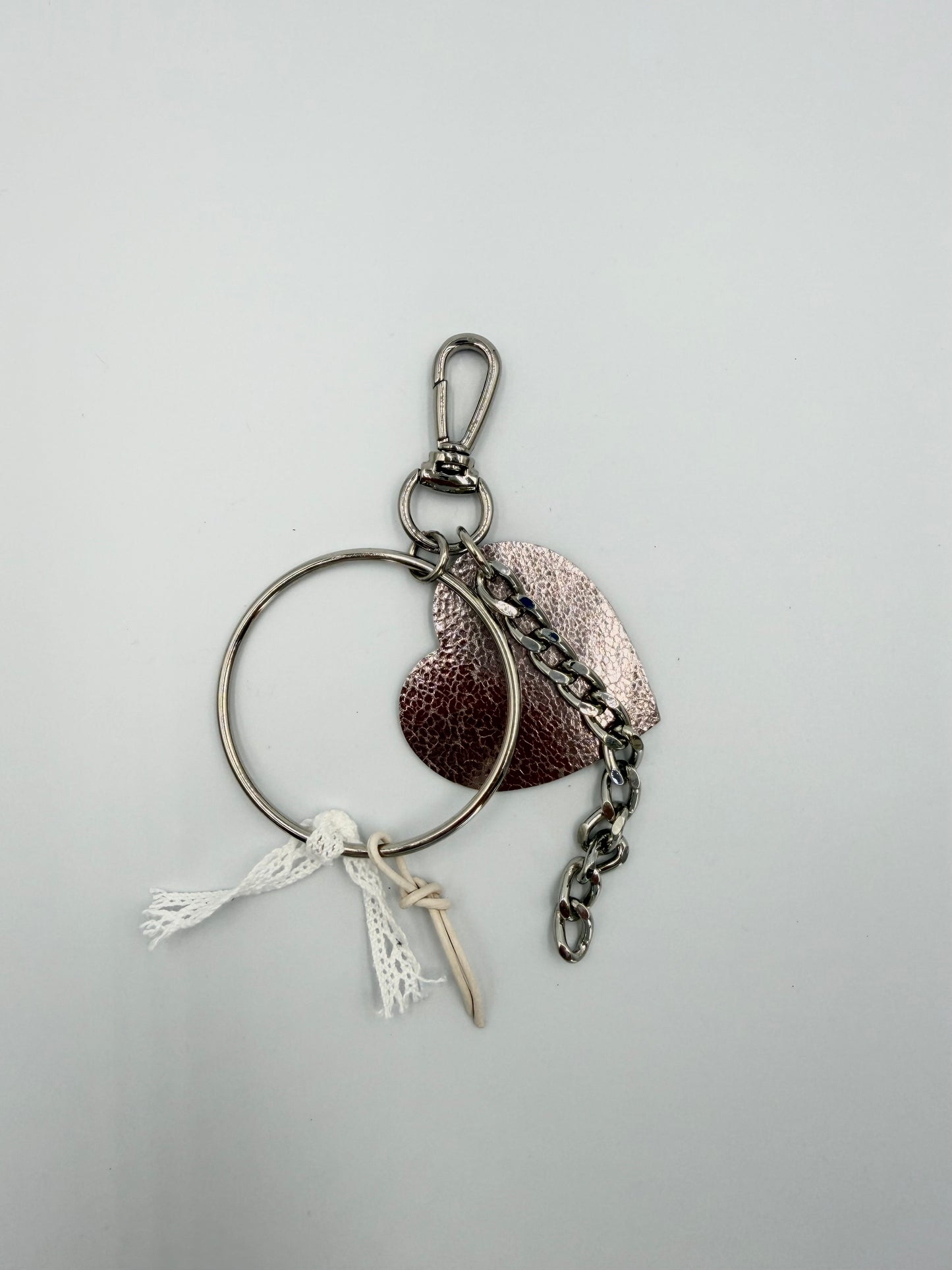 Bijoux de sac