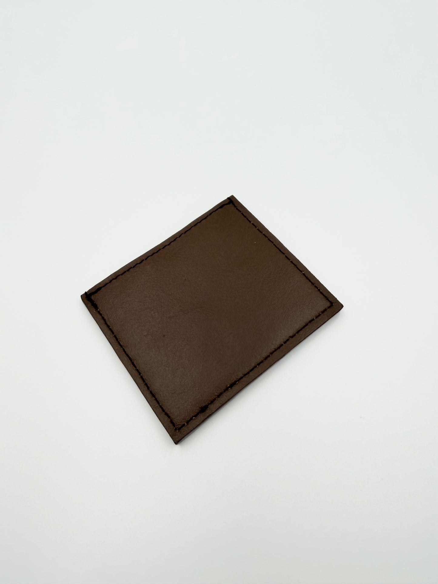 Grand porte carte Liv