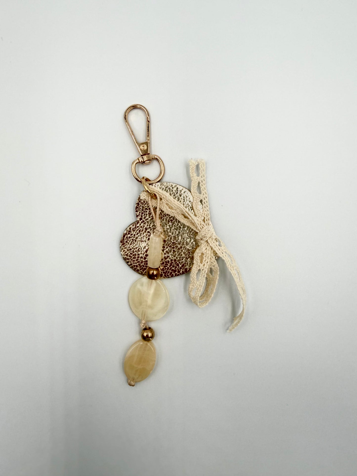 Bijoux de sac