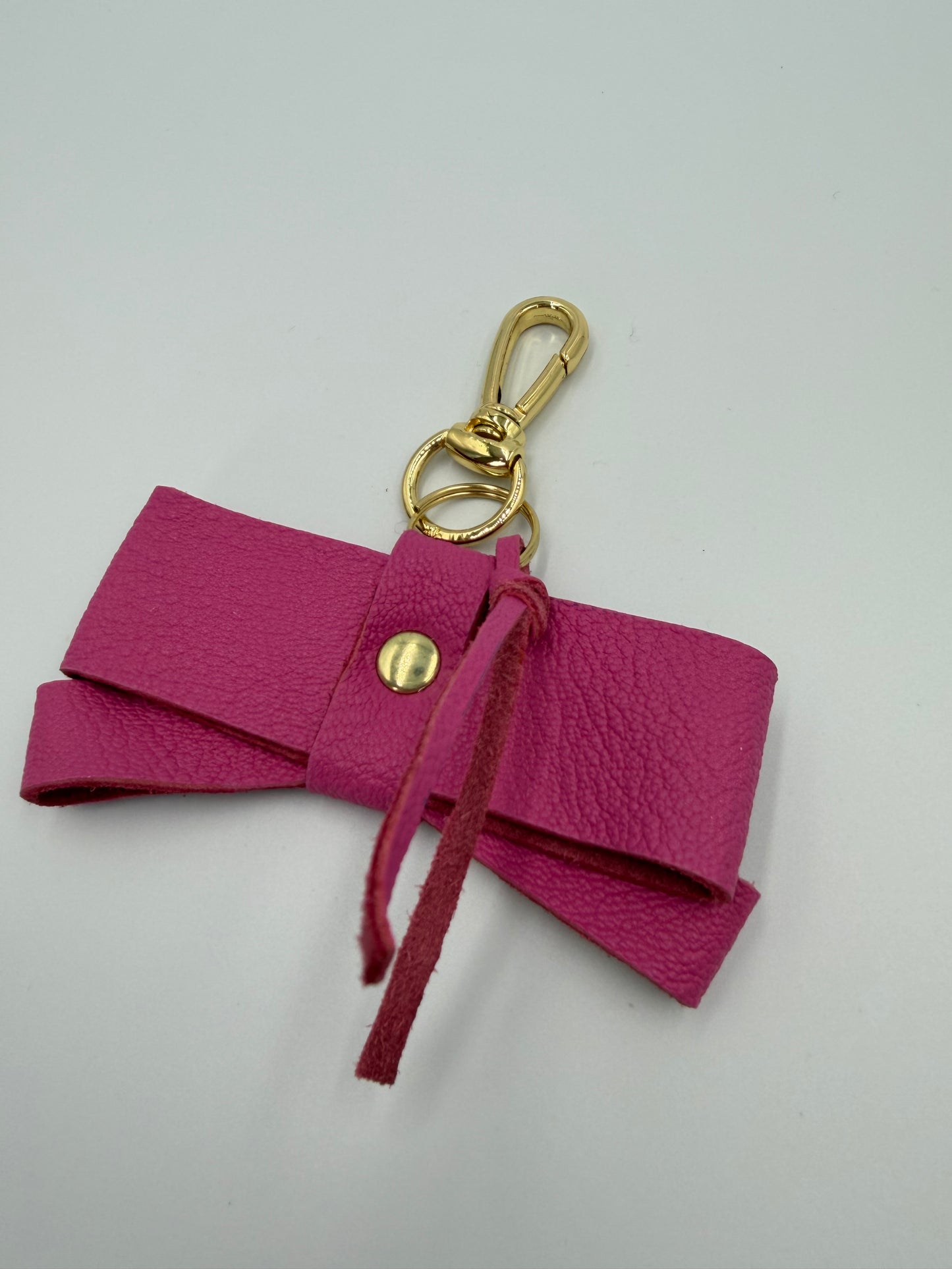 Bijoux de sac