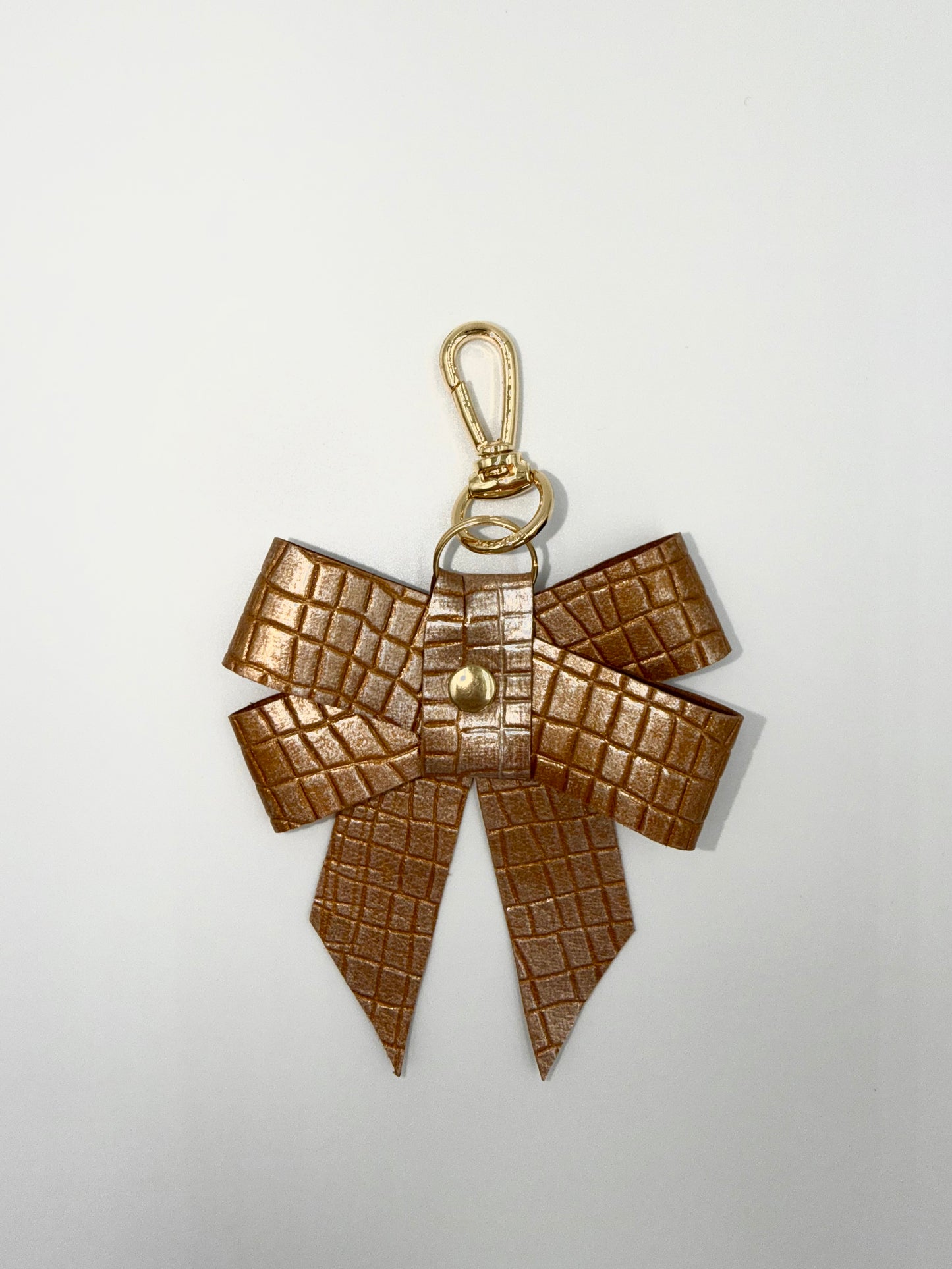 Bijoux de sac
