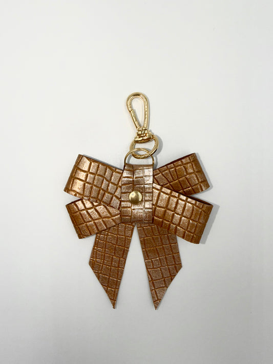 Bijoux de sac