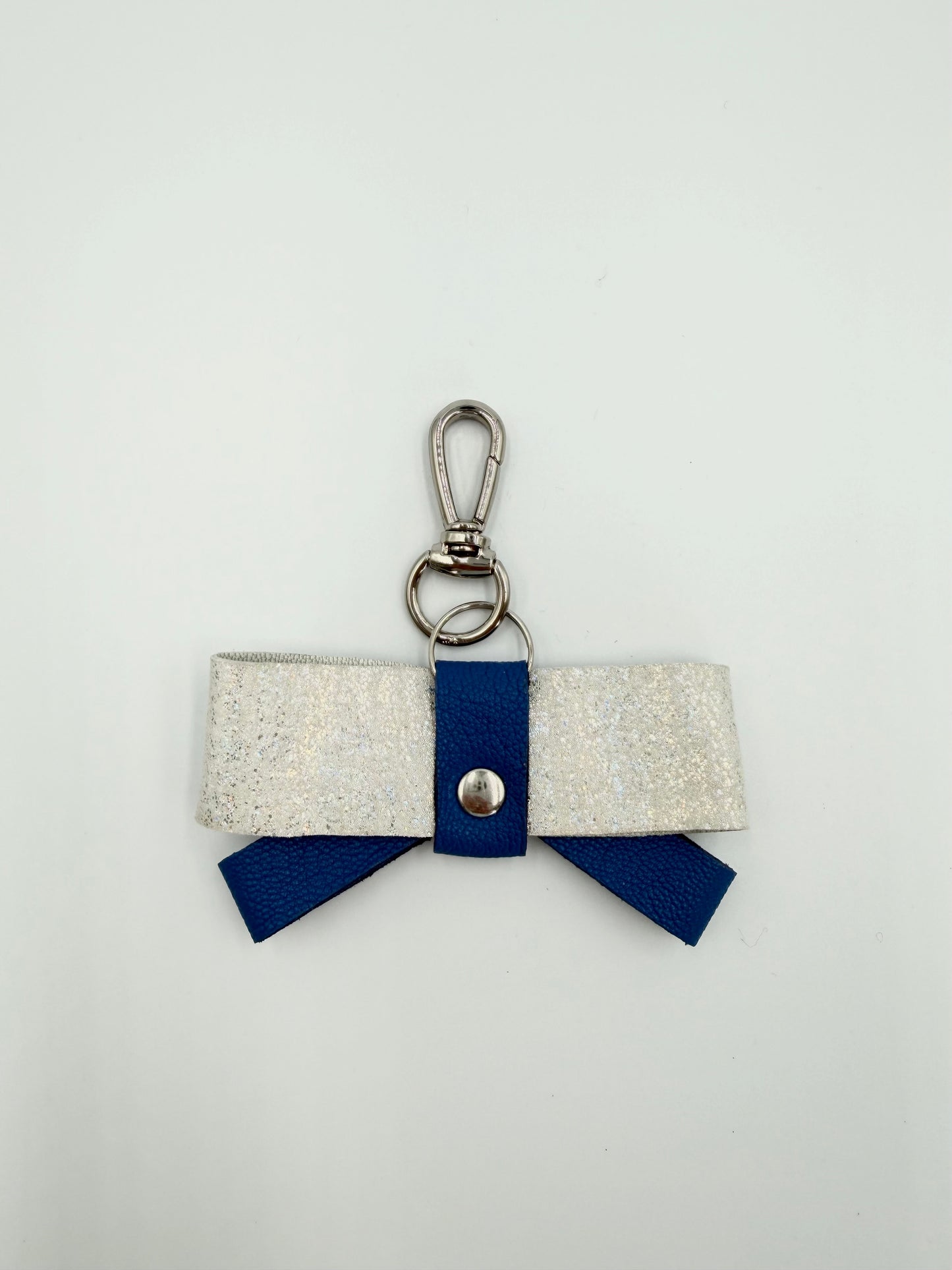 Bijoux de sac
