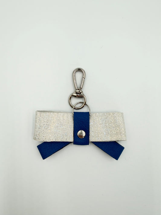 Bijoux de sac