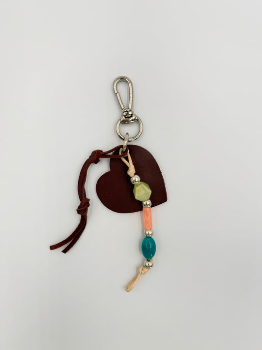 Bijoux de sac