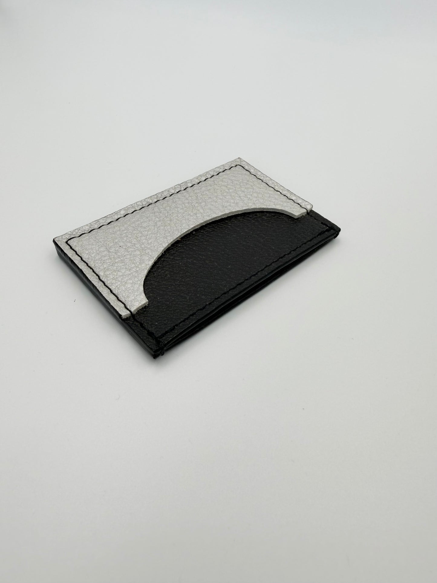Petit porte carte Liv