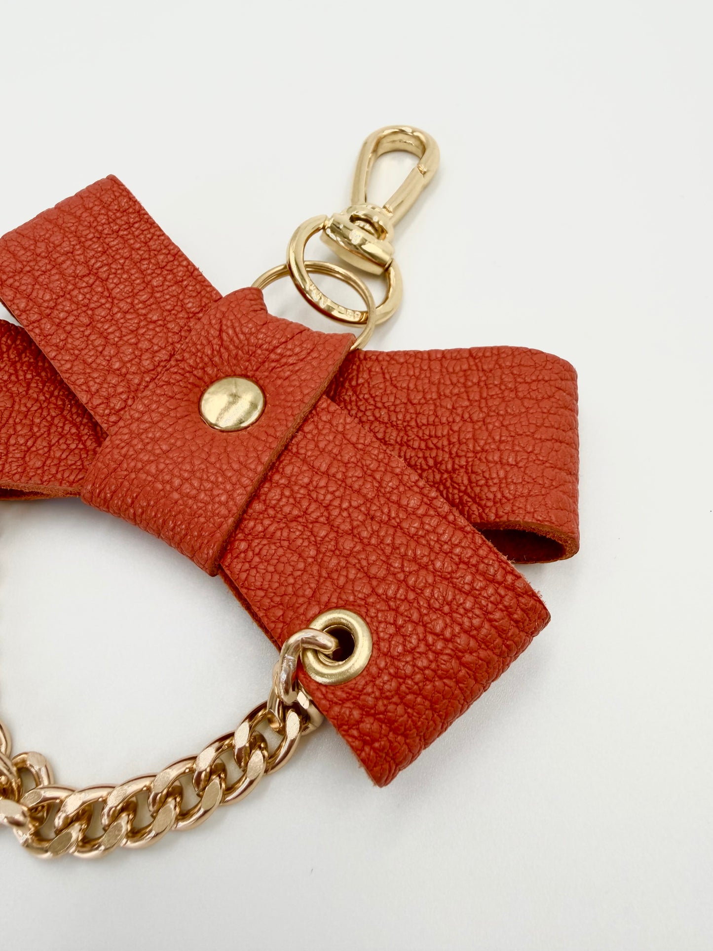 Bijoux de sac