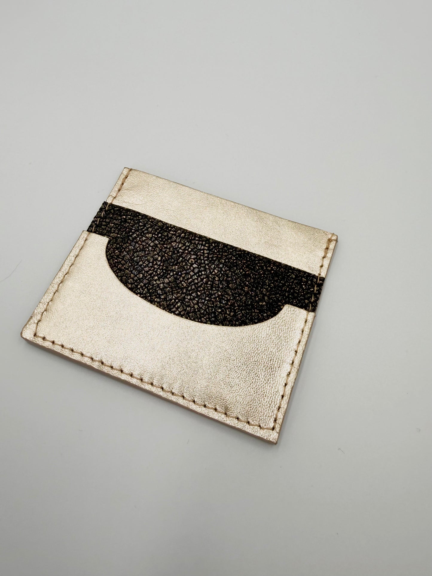 Grand porte carte Liv