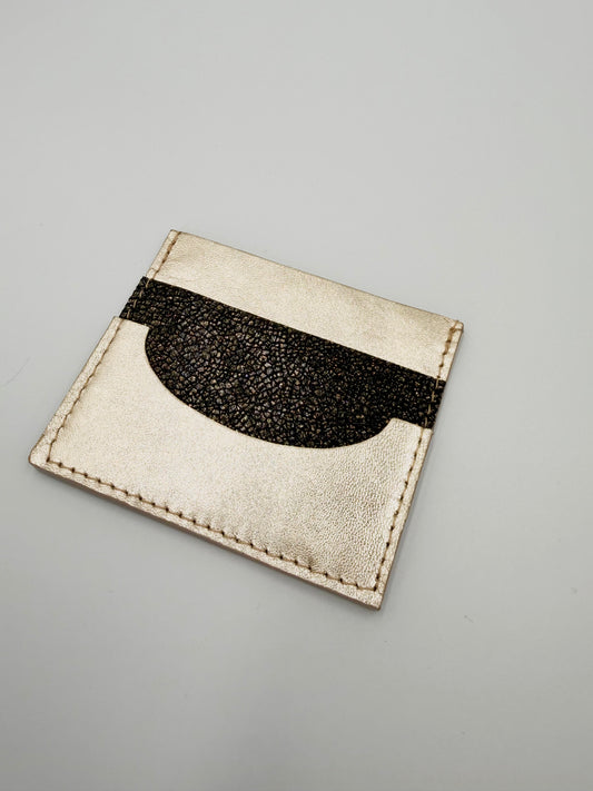 Grand porte carte Liv