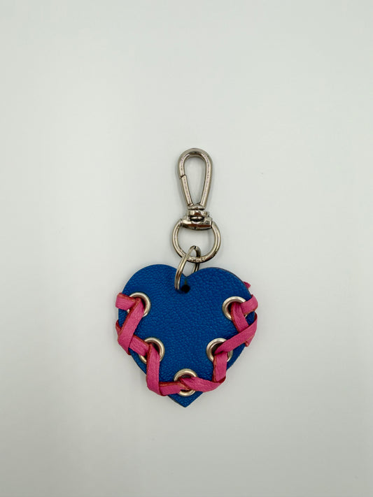 Bijoux de sac