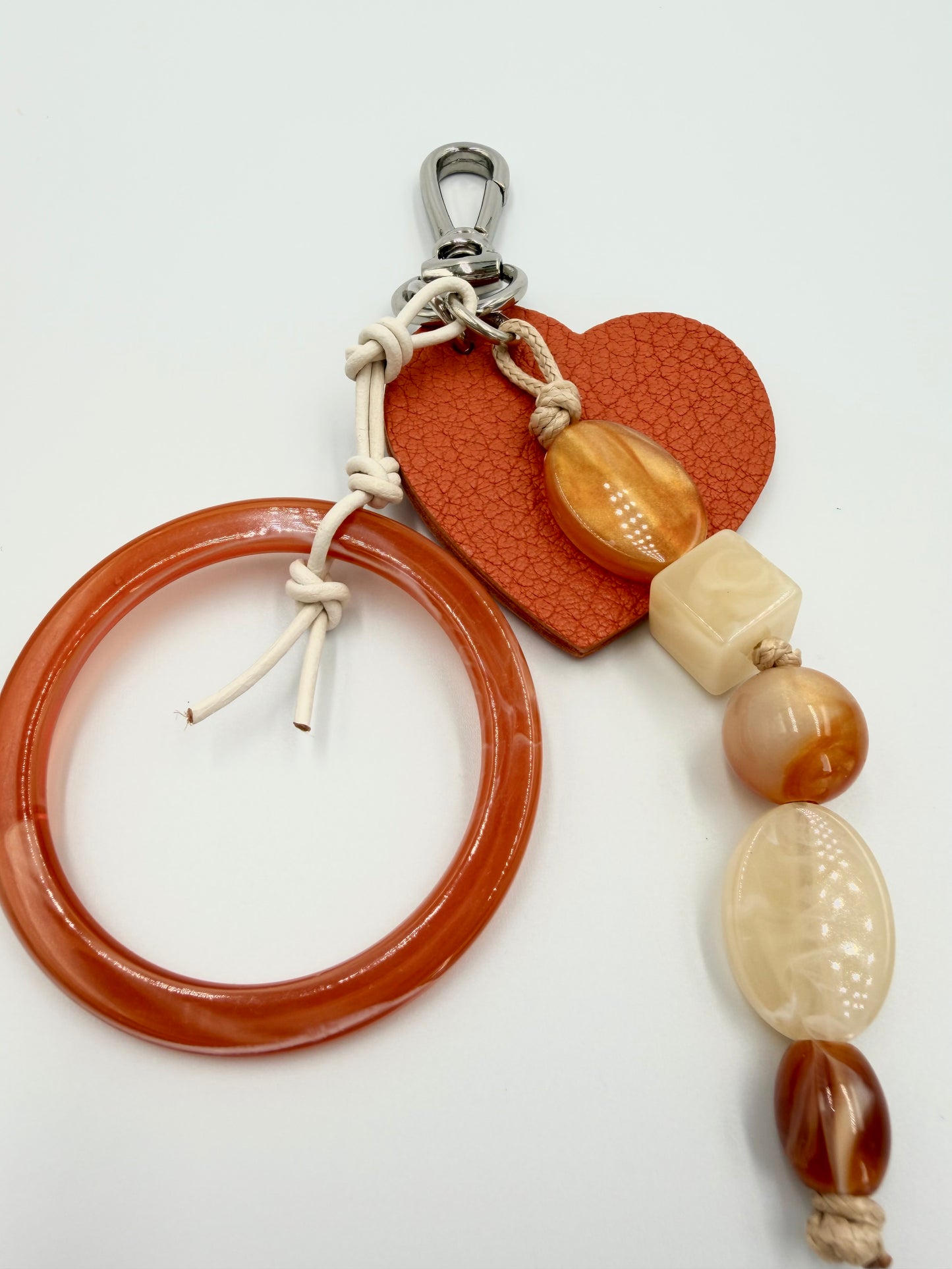 Bijoux de sac