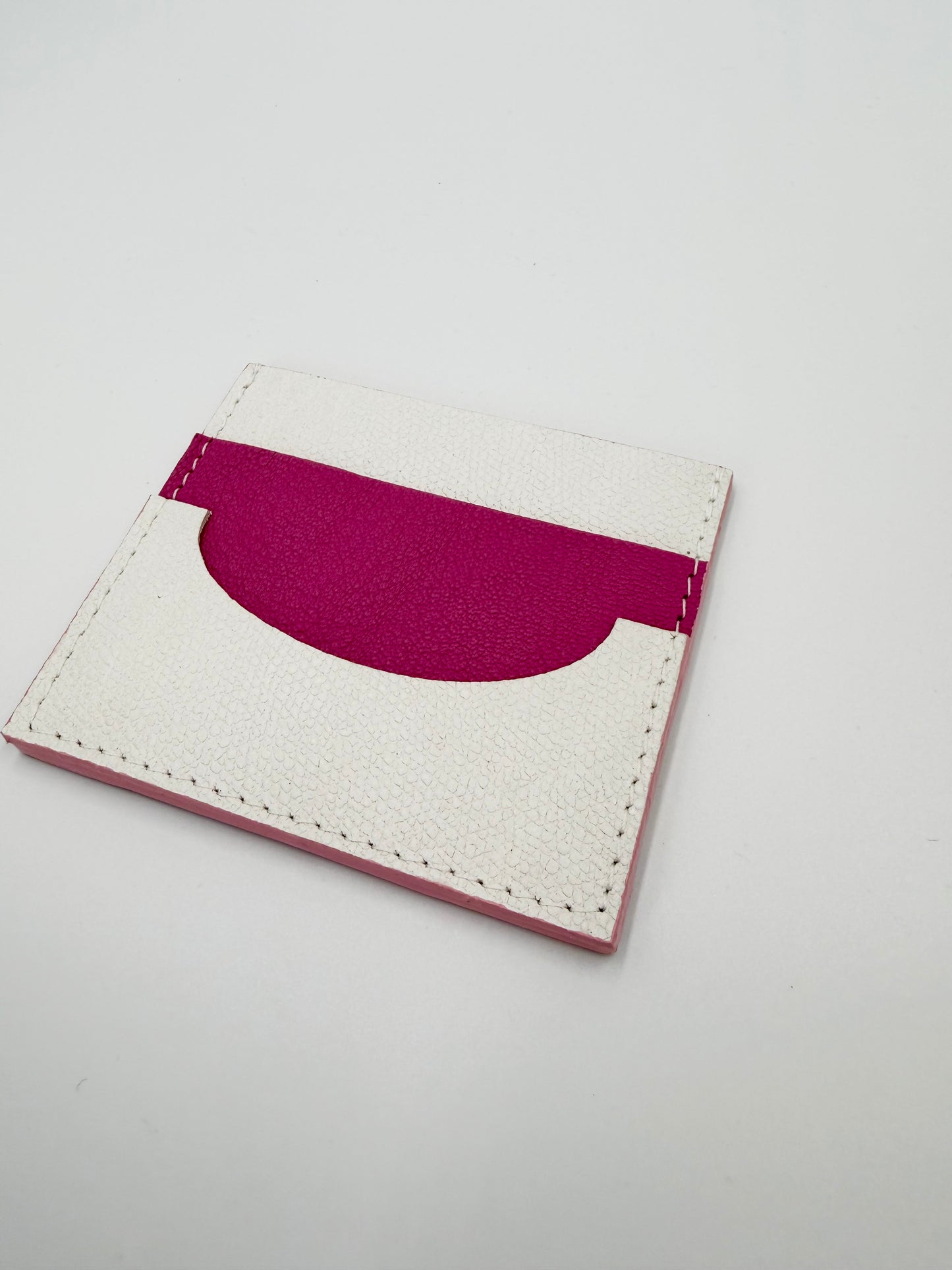 Grand porte carte Liv