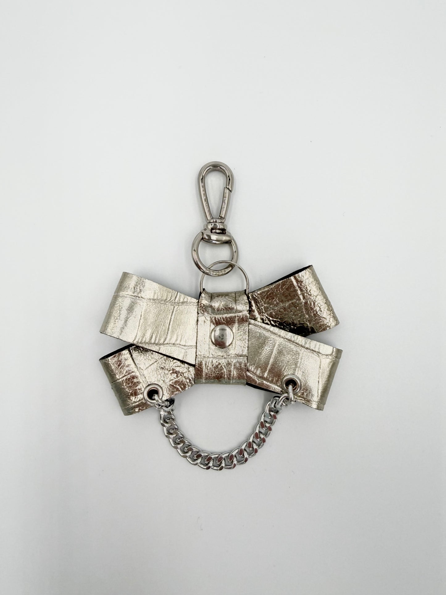 Bijoux de sac
