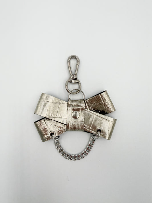 Bijoux de sac