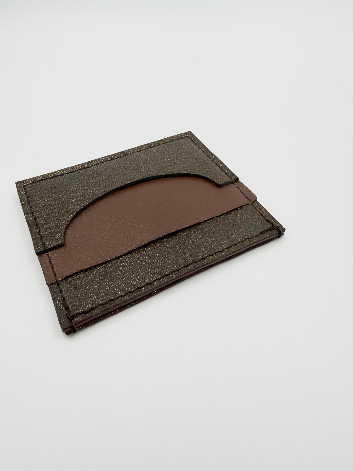 Grand porte carte Liv