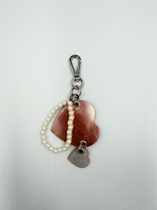 Bijoux de sac