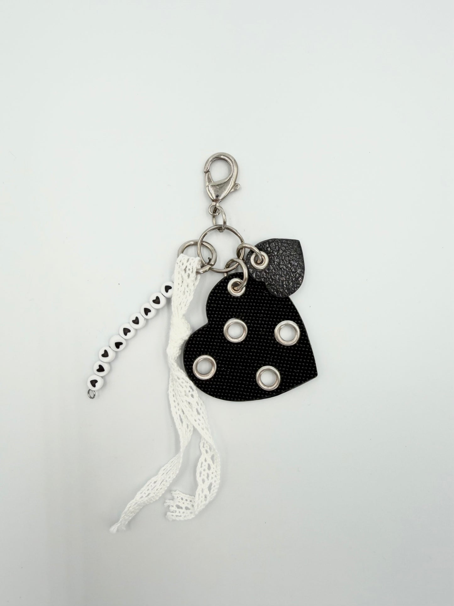 Bijoux de sac