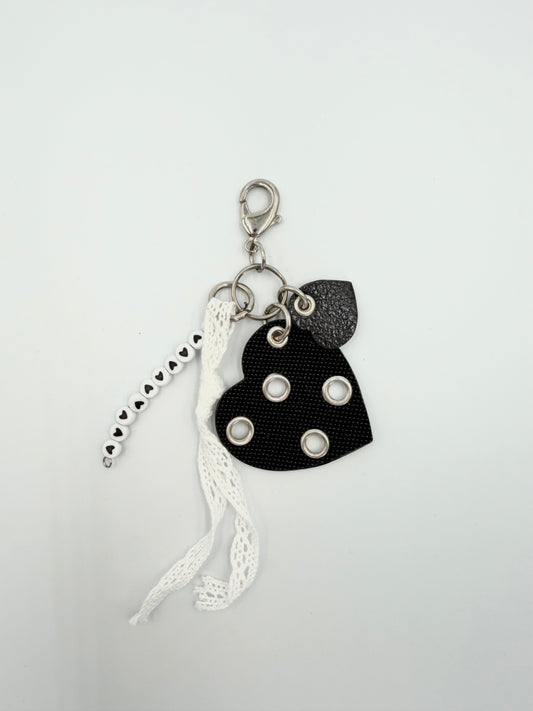 Bijoux de sac