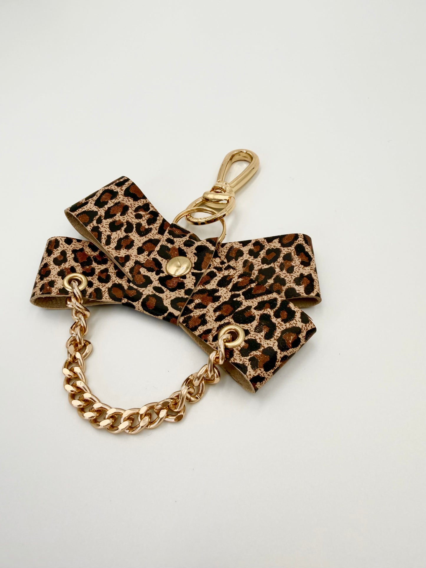 Bijoux de sac