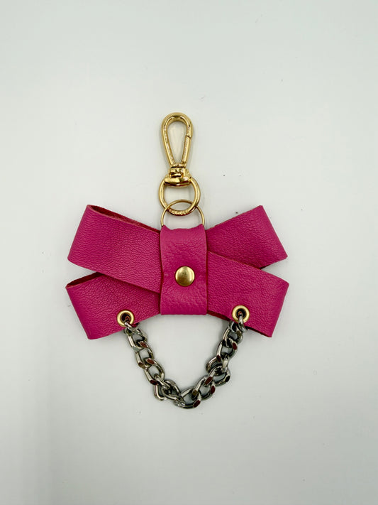 Bijoux de sac