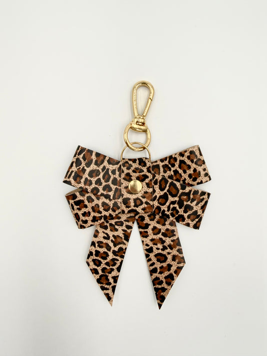 Bijoux de sac