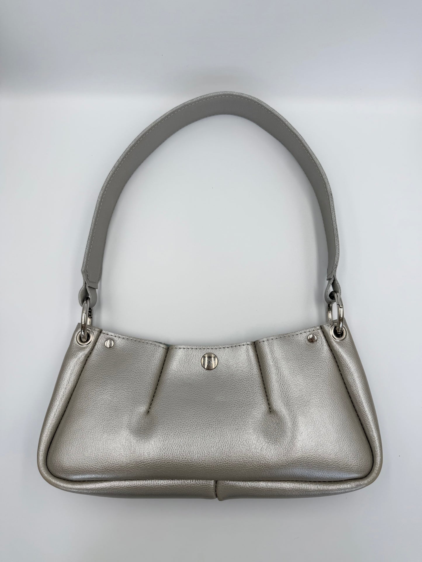 Sac Thora argent