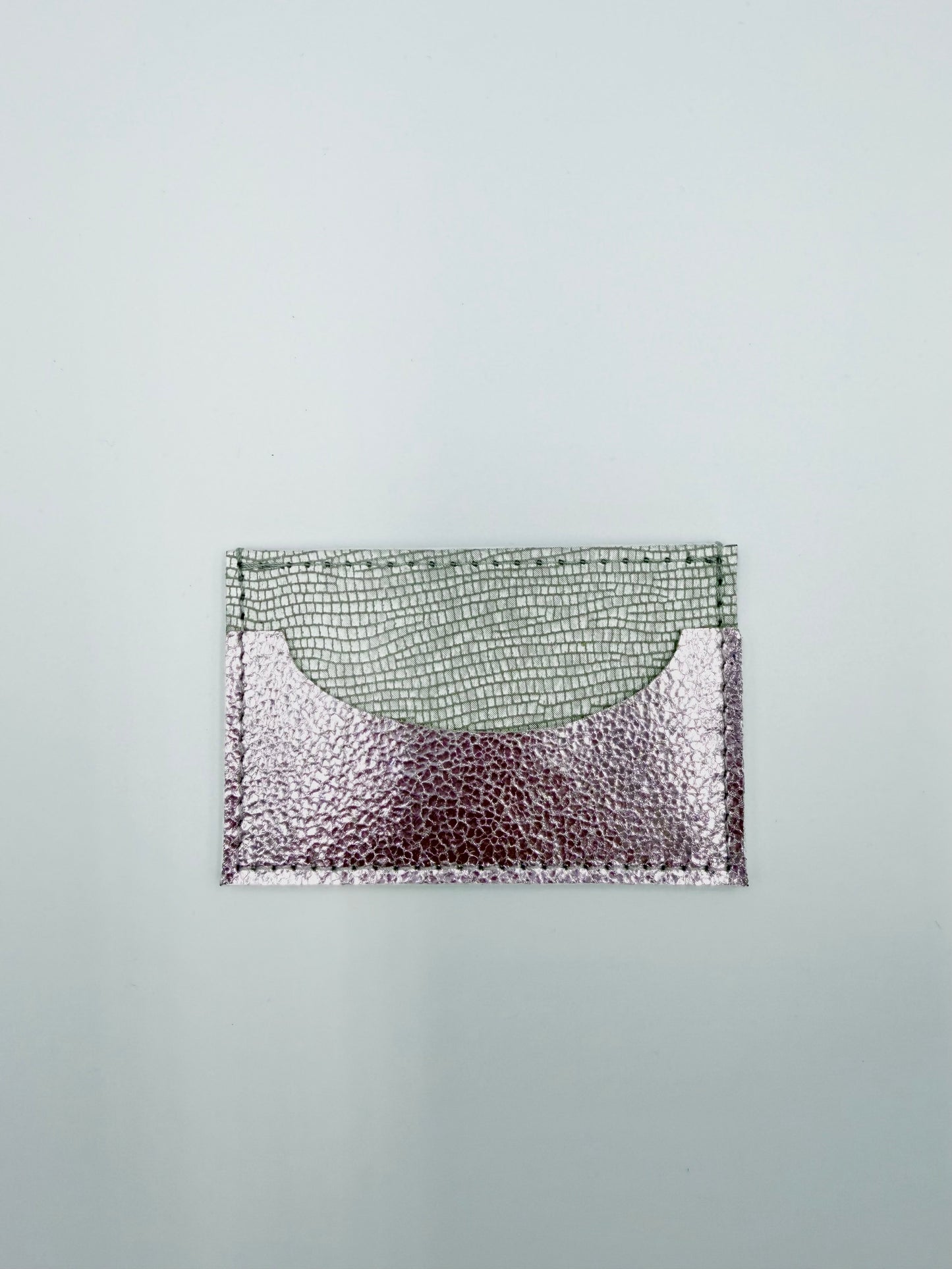 Petit porte carte Liv
