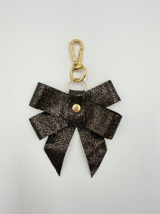 Bijoux de sac
