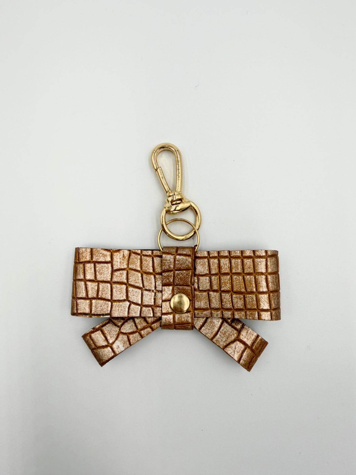 Bijoux de sac