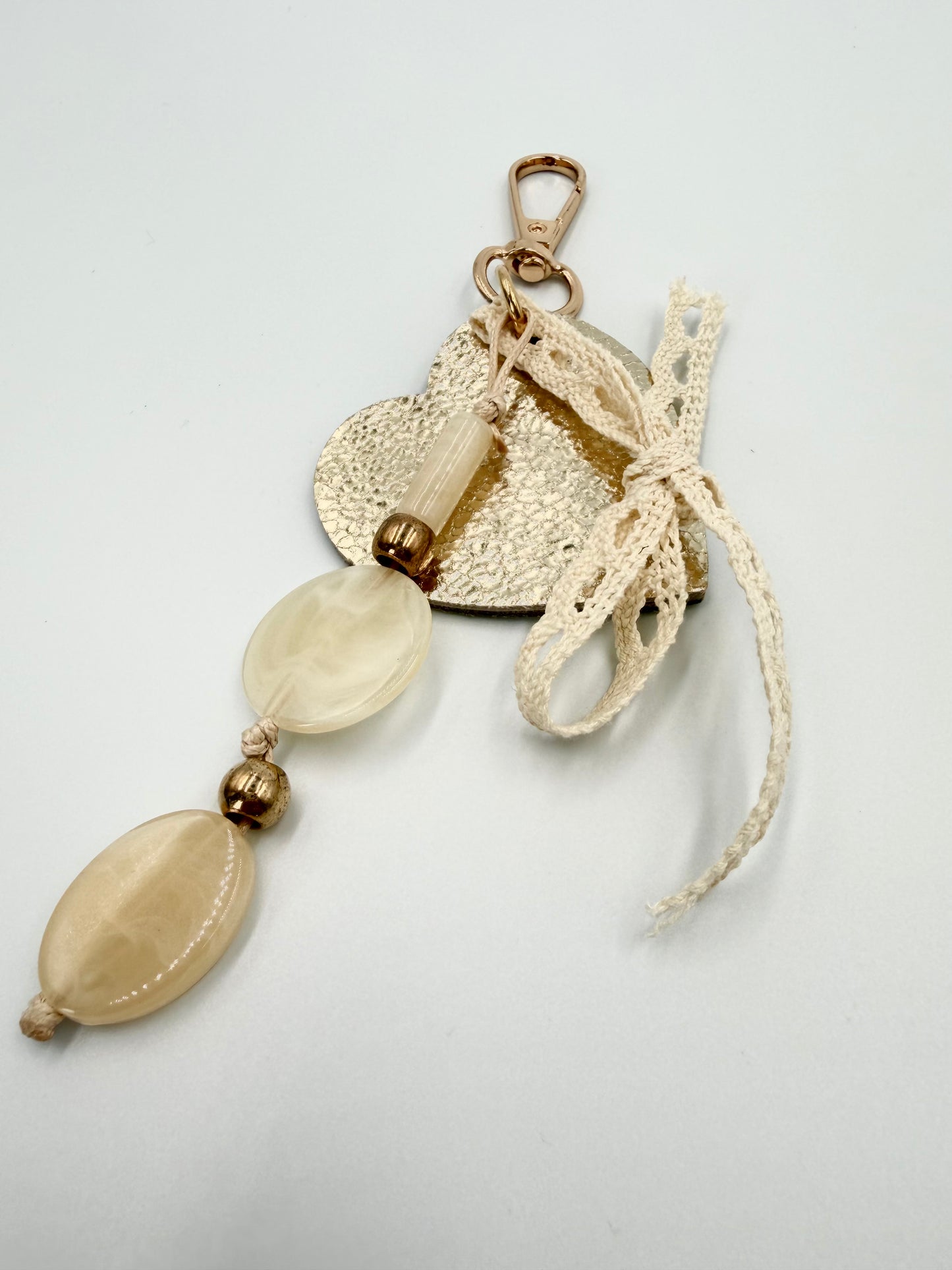 Bijoux de sac