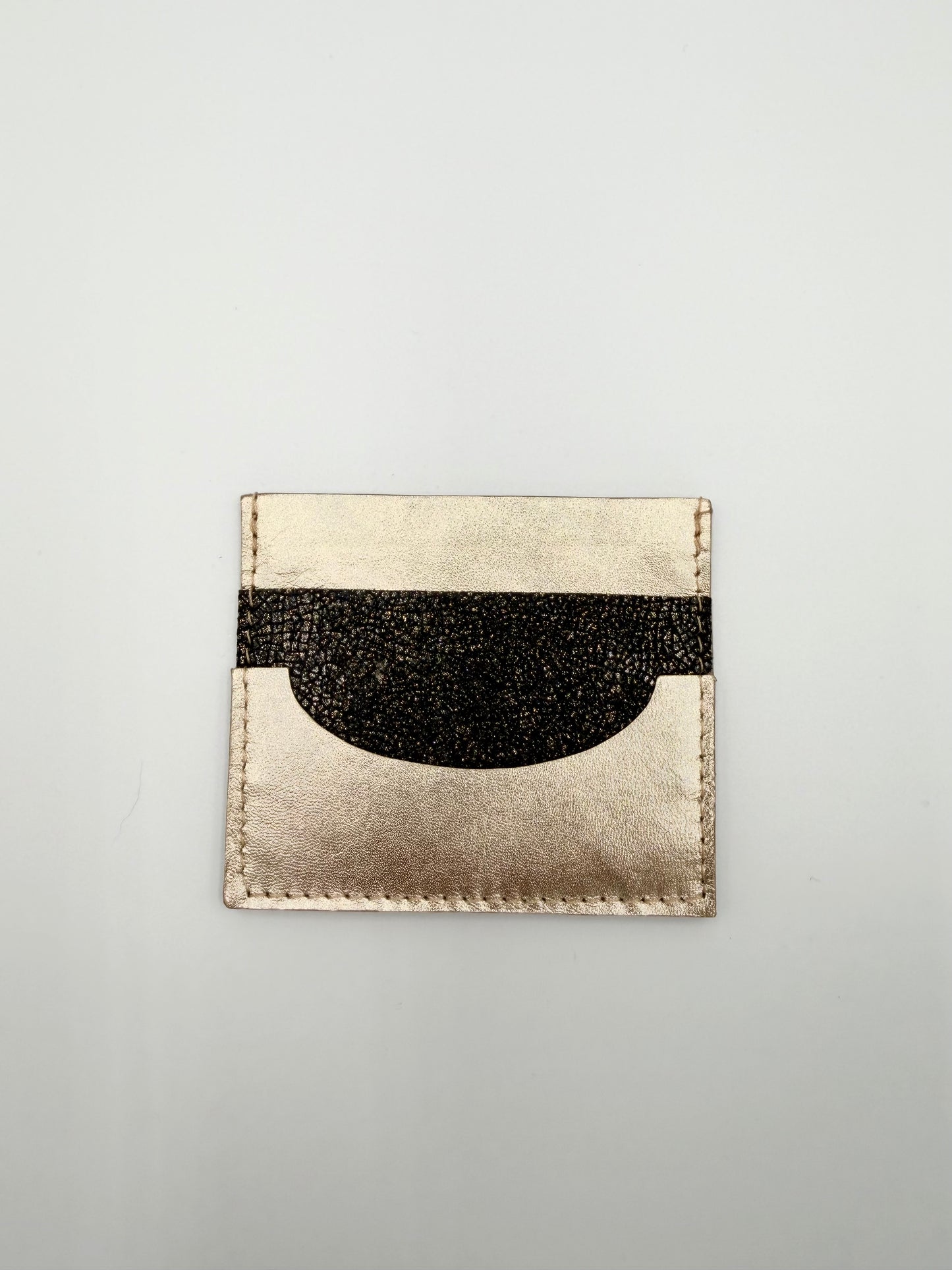Grand porte carte Liv