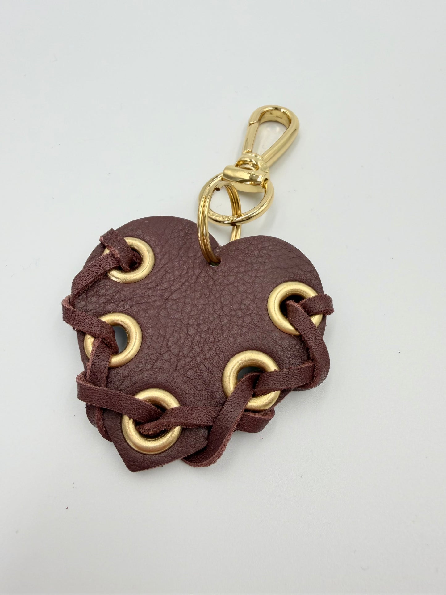 Bijoux de sac