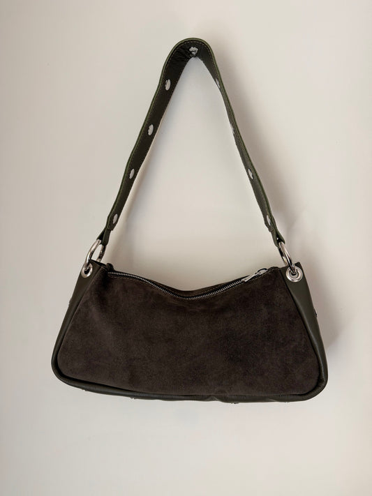 Sac Thora kaki